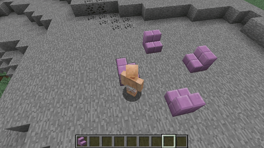 peek 2018-09-09 02-58