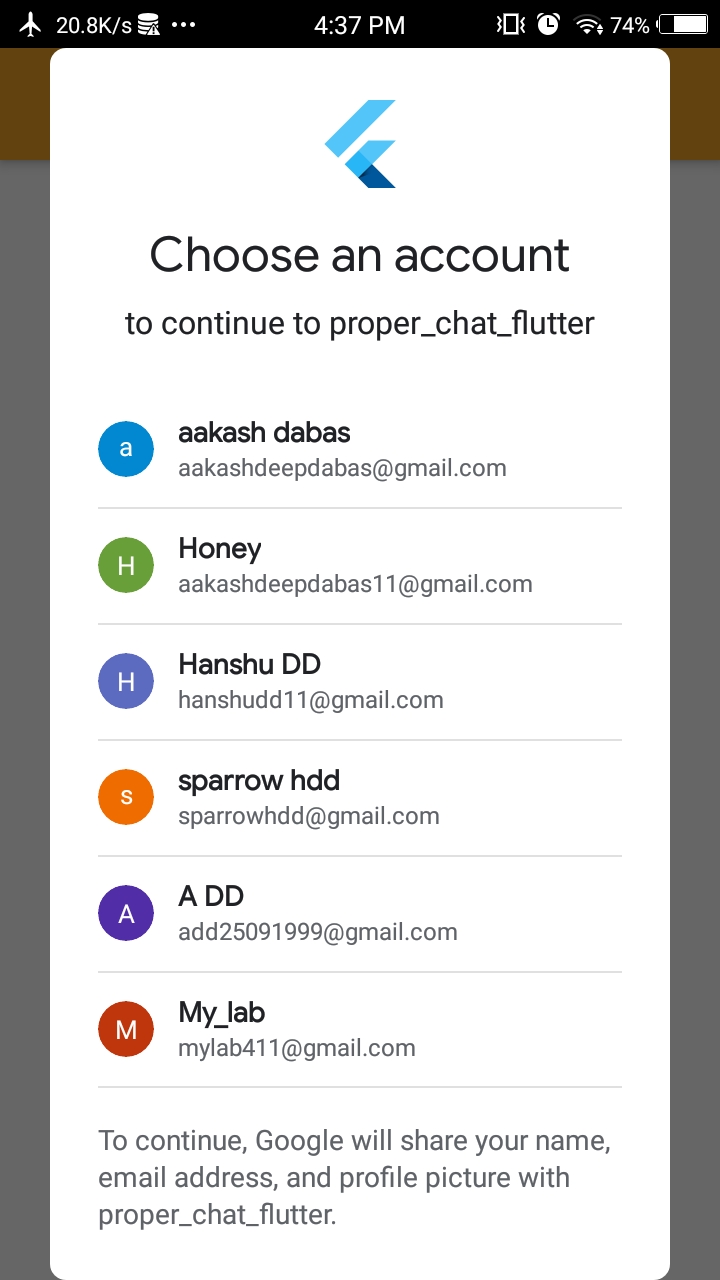 Screenshot_20190628_163724