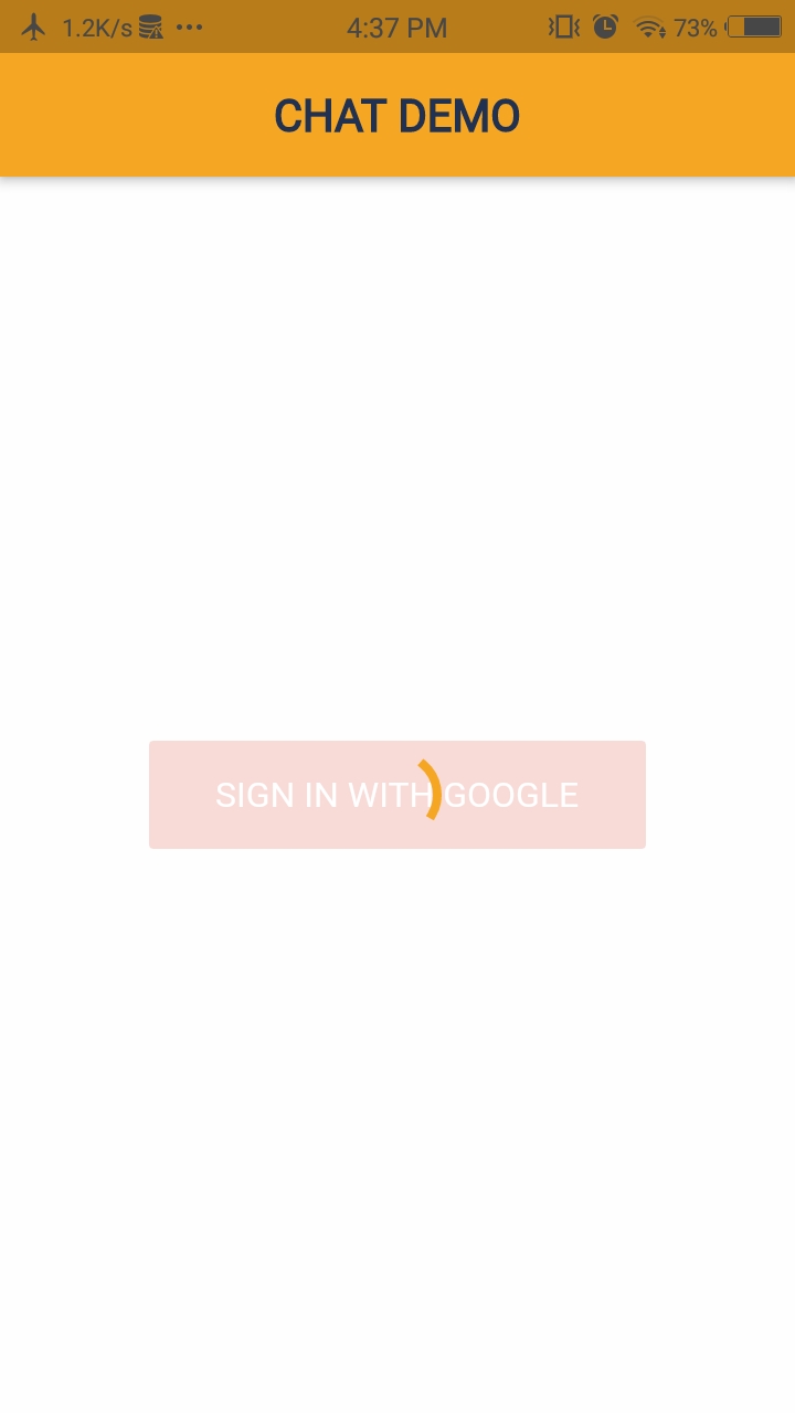 Screenshot_20190628_163741