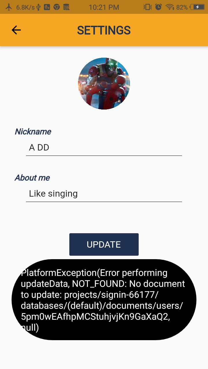 Screenshot_20190629_222139