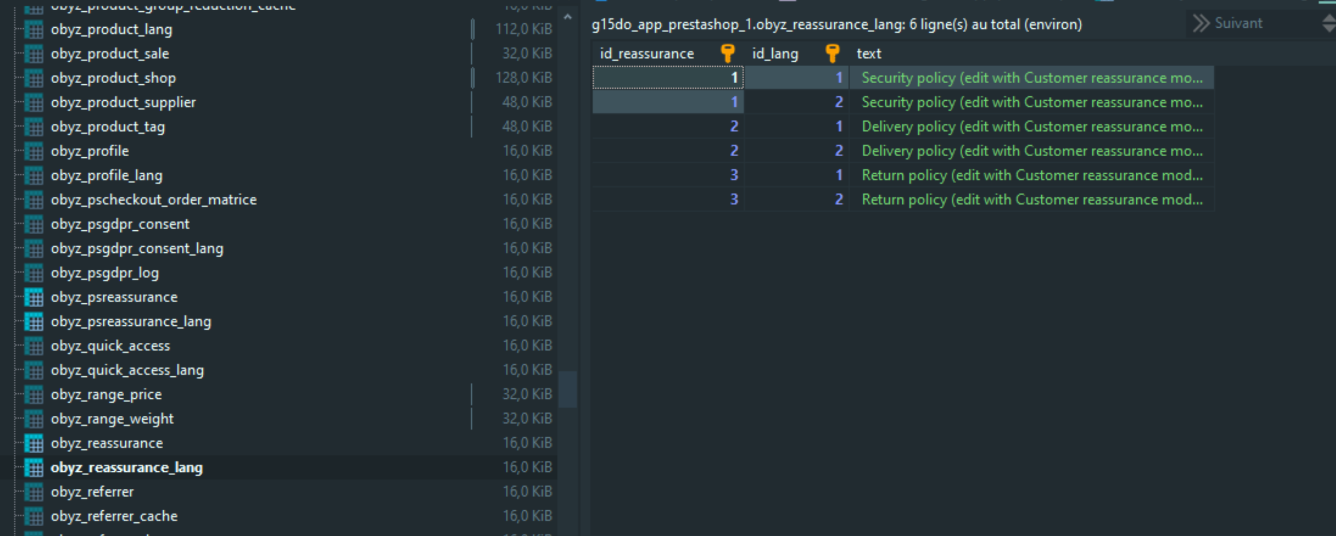 reassurance_BDD_rename