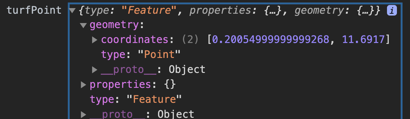 Webpack problems with @turf/transformation · Issue #1937 · Turfjs/turf ...