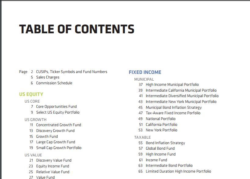 Large Pdf Ipad