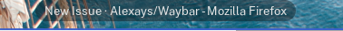 2019-10-21-150408_screenshot