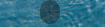 2019-10-21-150432_screenshot