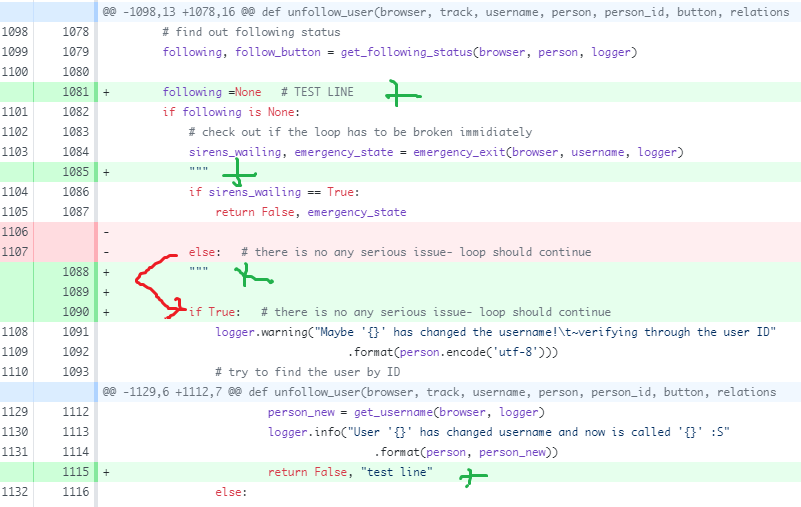 debug_login_issue