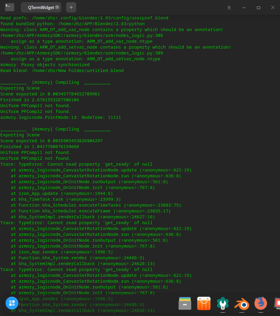截图录屏_deepin-terminal_20200909185207