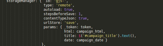 screenshot from 2018-10-09 19-19-49