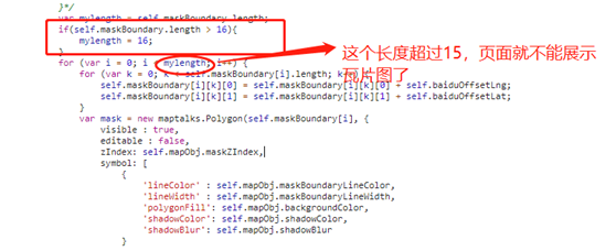 瓦片图加载不出来 · Issue #136 · maptalks/maptalks.three · GitHub