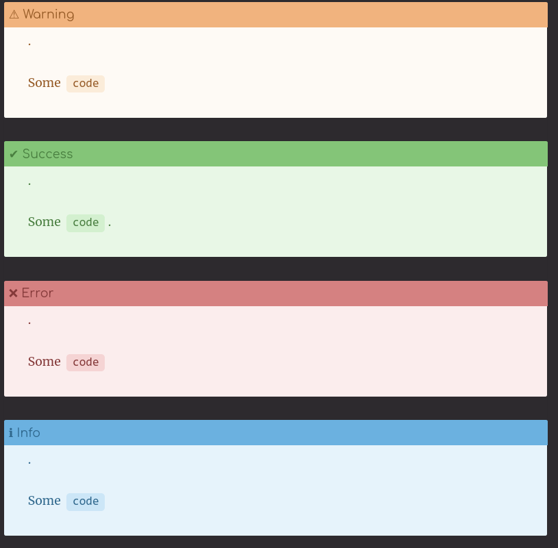 Screenshot_2020-01-31 Issue