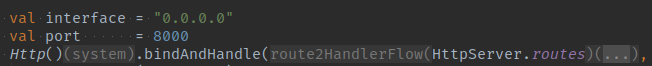 Screenshot from 2020-01-06 17-49-30