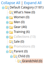 parent_child_grandchild