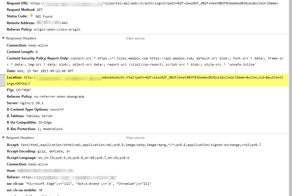  nginx https frp location http using nginx redirecting https