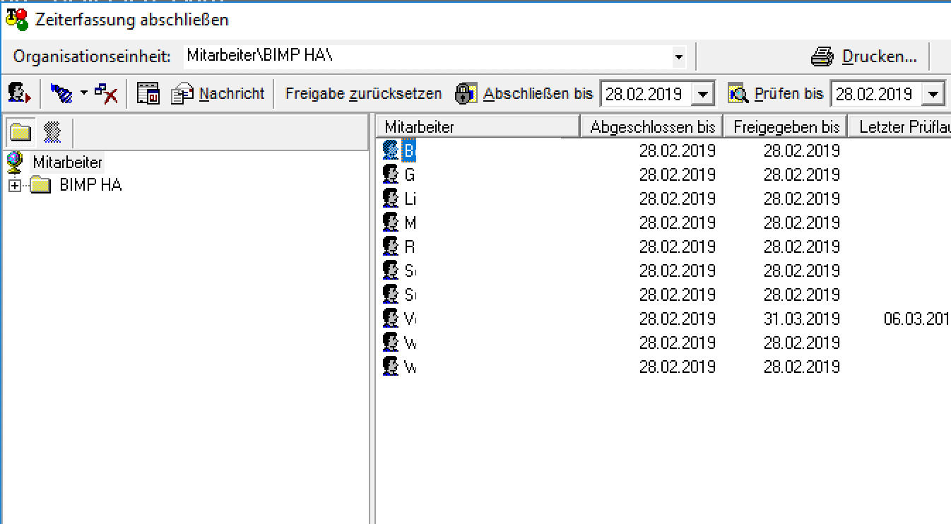admin