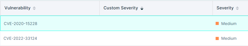 Any Alternative To Aiohttp Issue 638 Fsspec s3fs GitHub