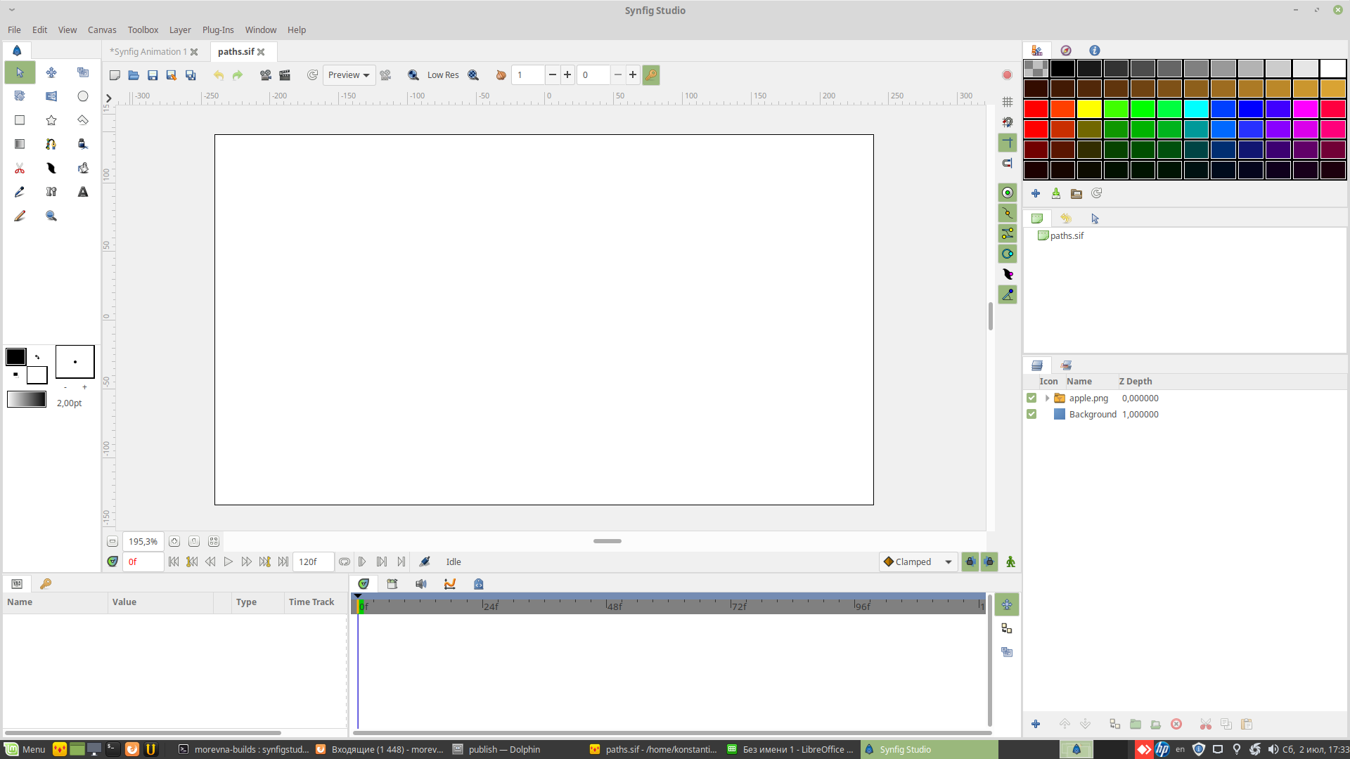 screenshot_005