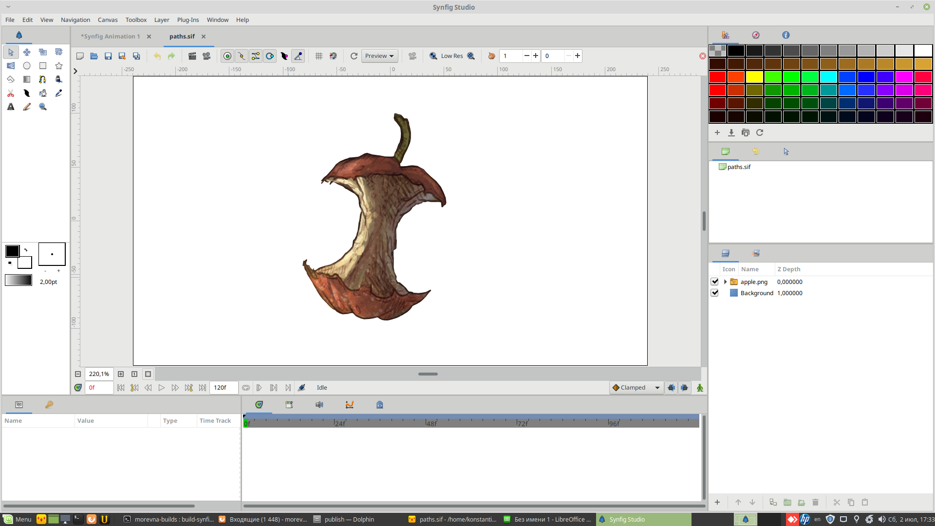 screenshot_004