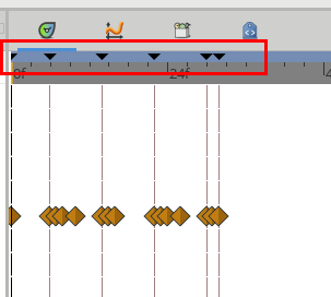 screenshot_014