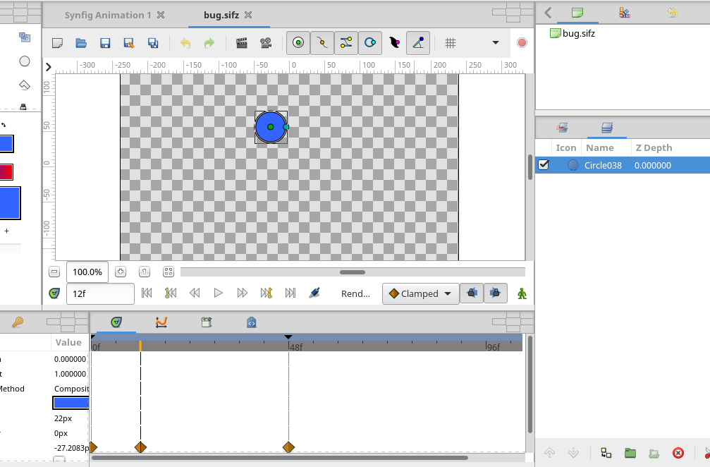 screenshot_014