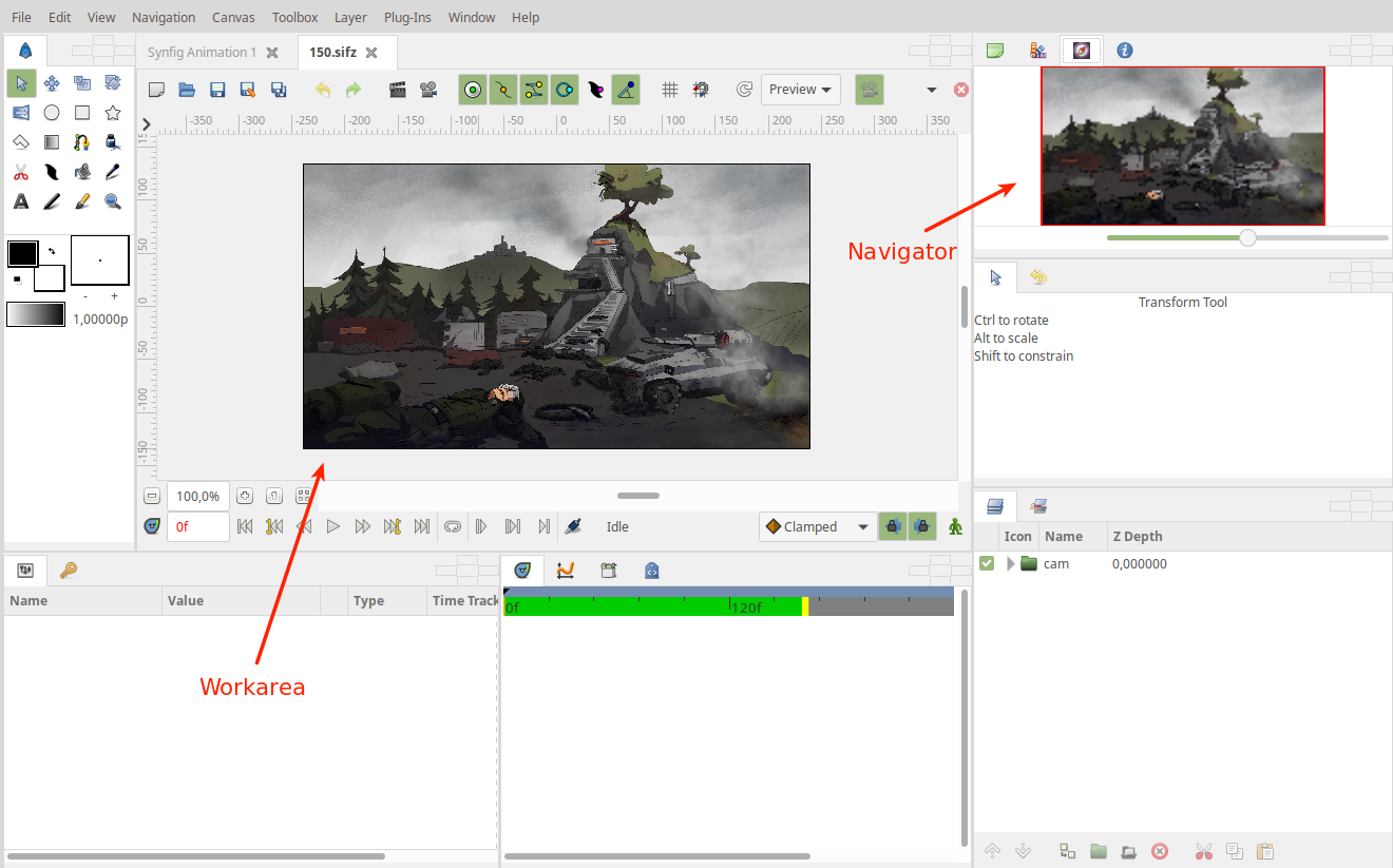 screenshot_008
