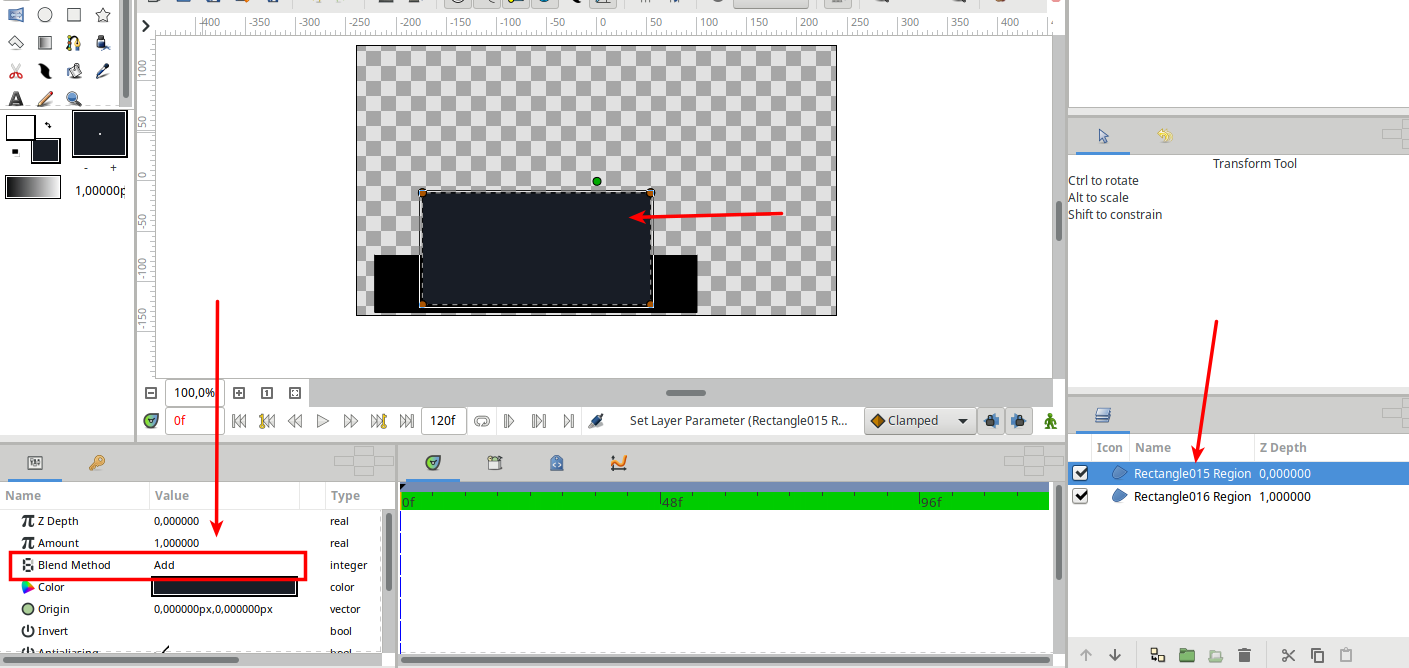 screenshot_004
