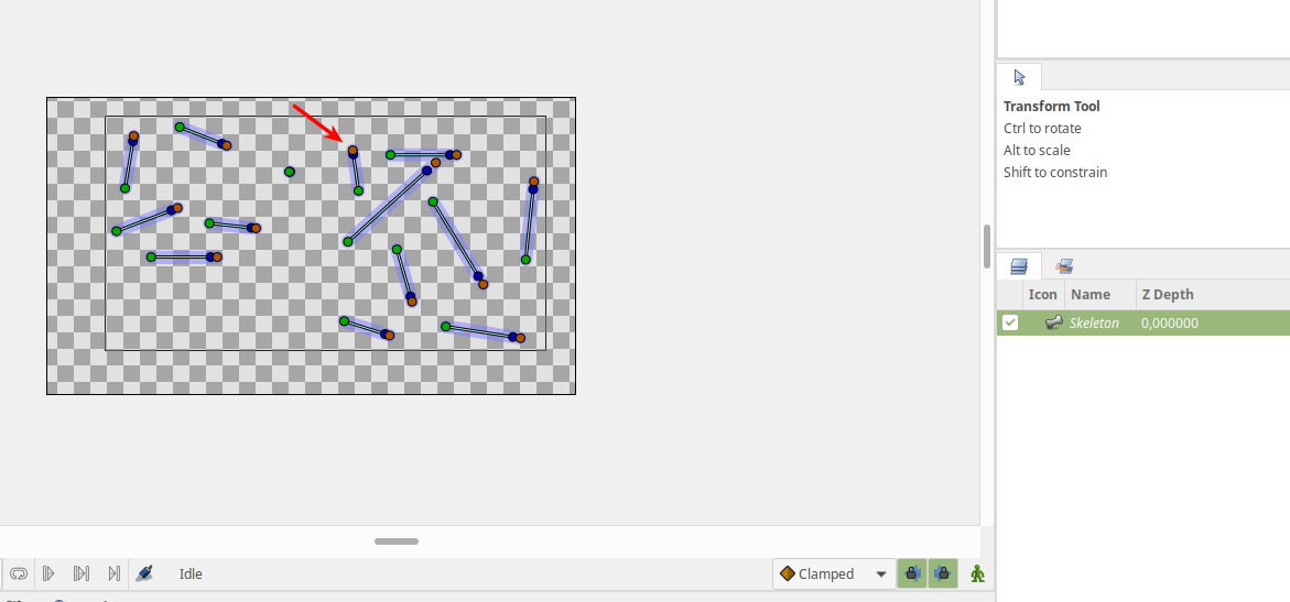 screenshot_001