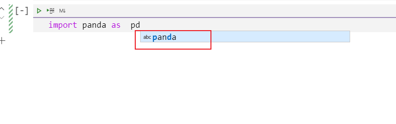 Disable abs intelisence does not work in python · Issue #119742 ...