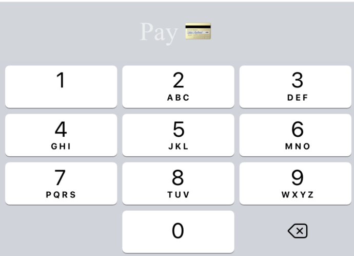 Screen Shot 2020-01-10 at 11 37 31 AM