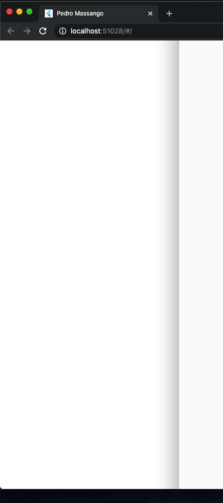 Screen Shot 2020-11-23 at 18 47 20