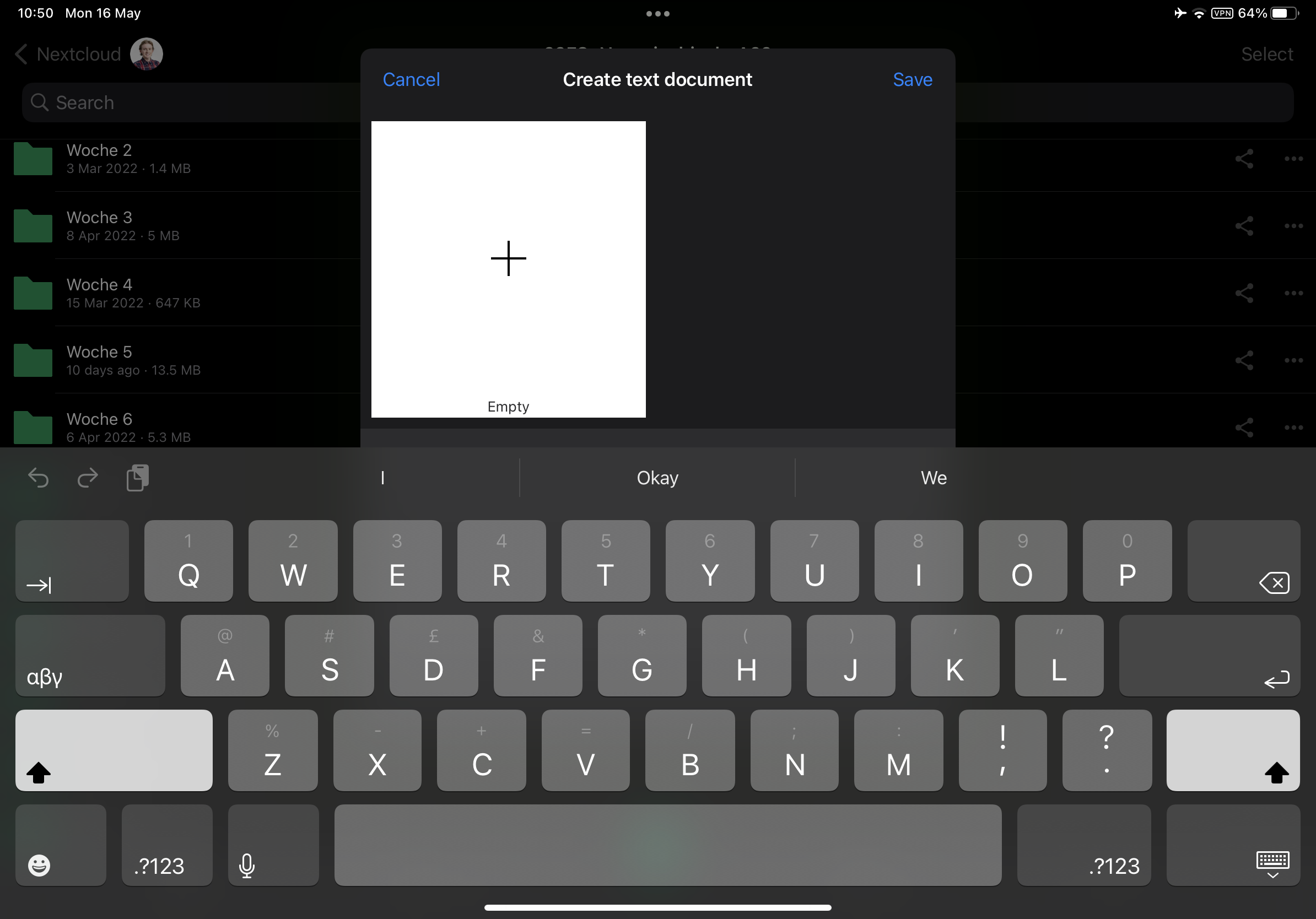 screenshot-rename-horizontal