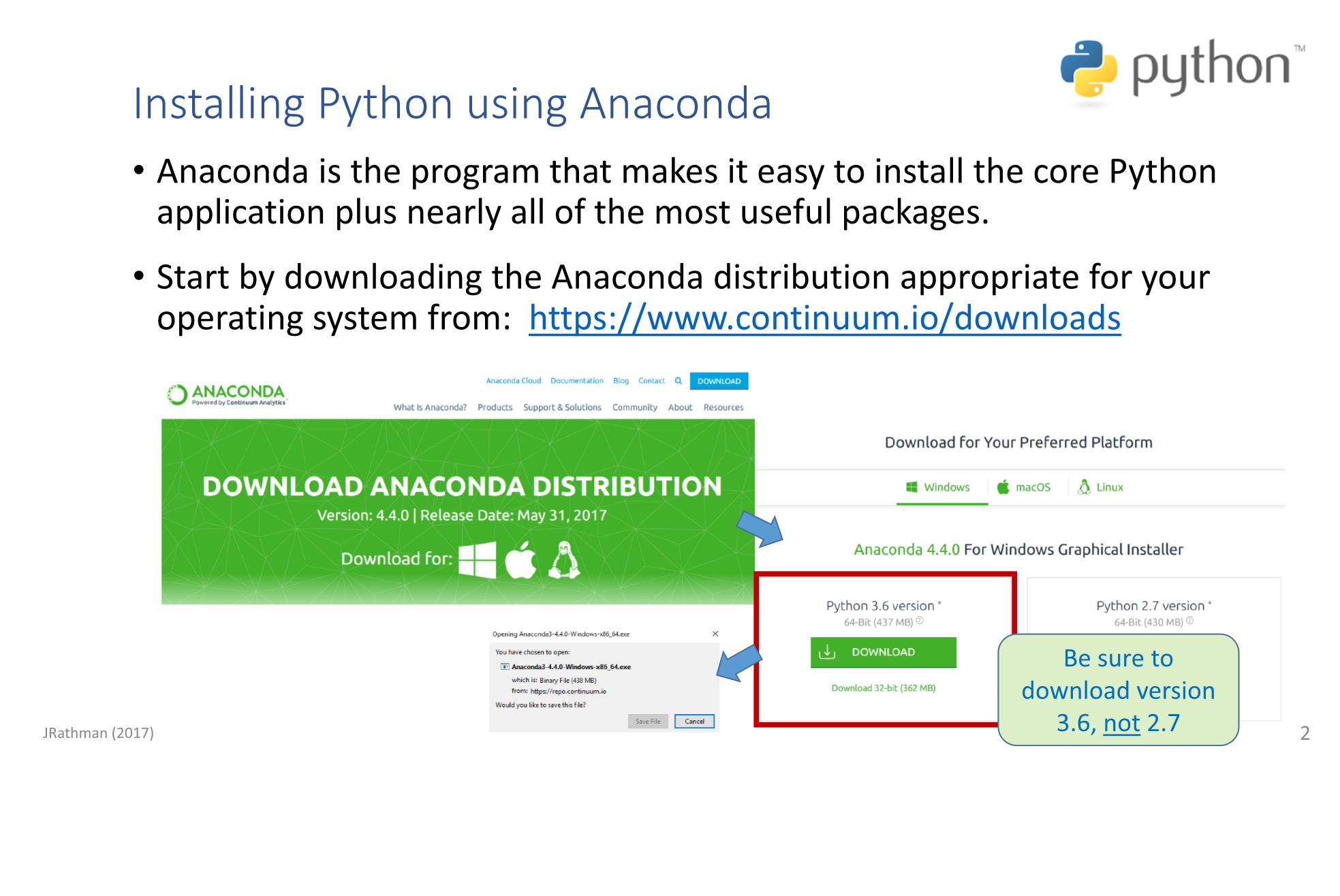 GitHub - petrarca95/Data-Visualization-Extraction: Python program to ...