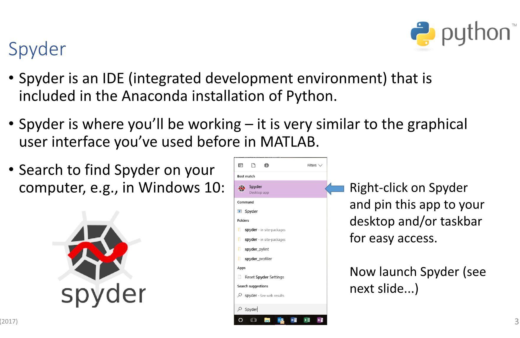 GitHub - petrarca95/Data-Visualization-Extraction: Python program to ...
