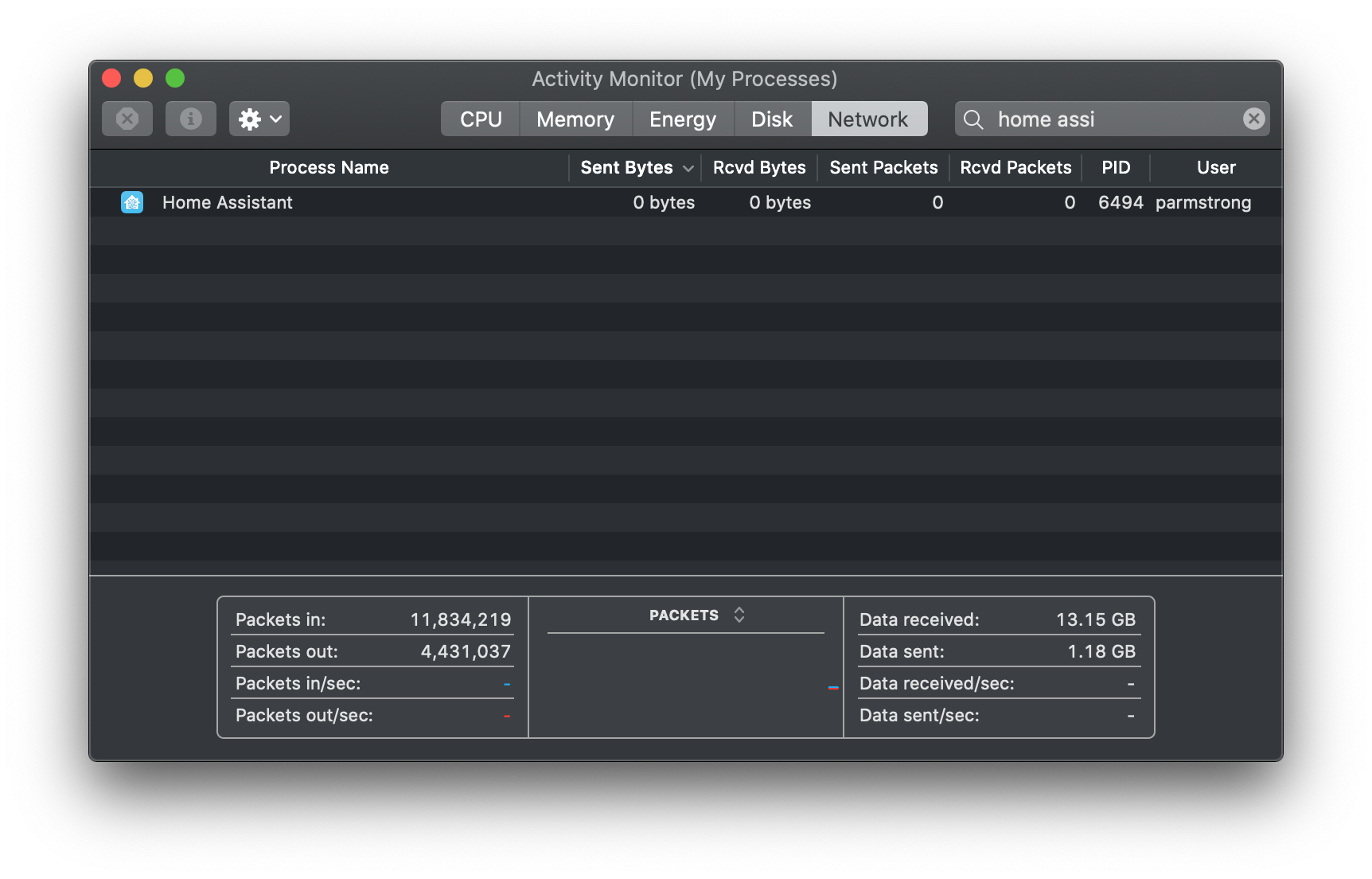 Screen Shot 2020-09-25 at 10 01 13 AM