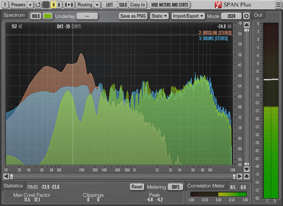 spanplus-large1024
