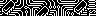 horrorvacuielectronics2