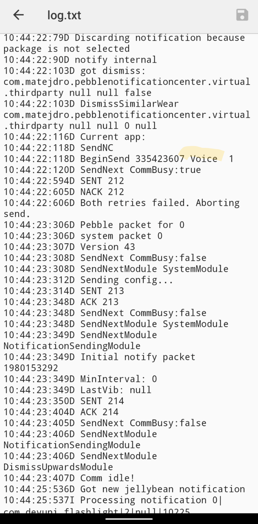Screenshot_20211014-224615