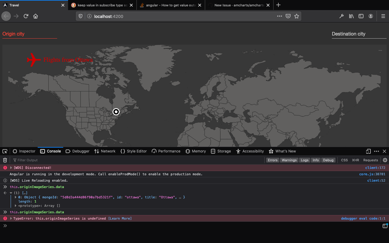 Keep value outside of subscribe · Issue #2055 · amcharts/amcharts4 · GitHub