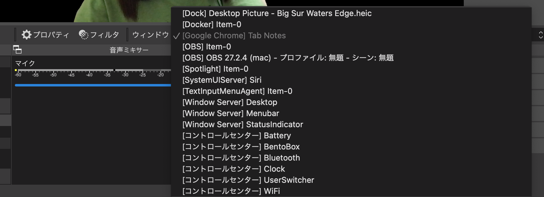 GitHub - rikotsuka/nikonikomodoki