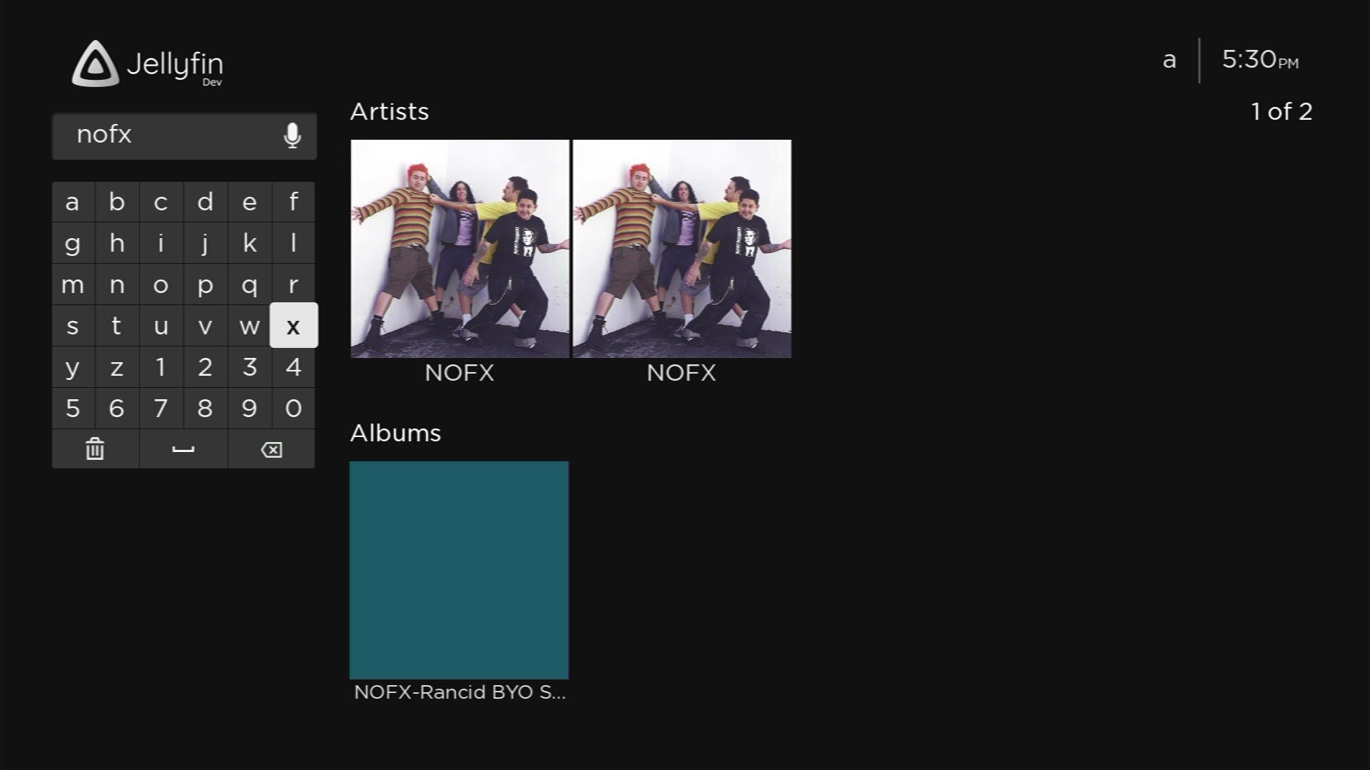 WIN_20220702_17_30_23_Pro