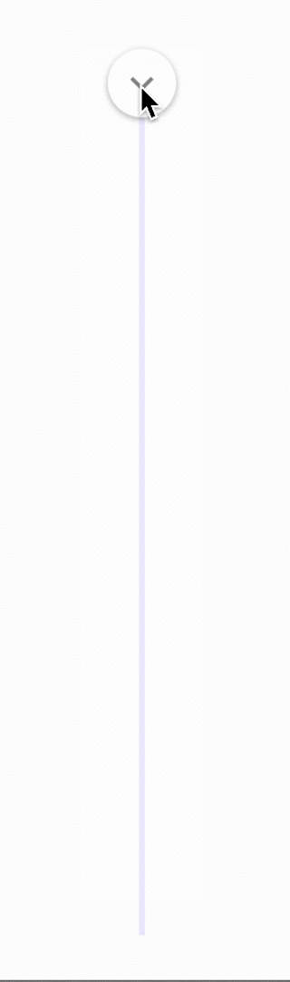 Glitch_xlider_flutter