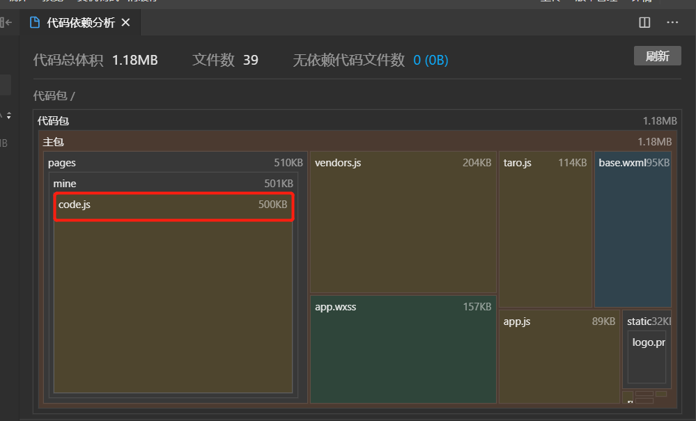 Invalid on demand reference · Issue 369 · brix/cryptojs · GitHub