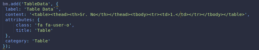 screenshot from 2017-11-23 10-16-20
