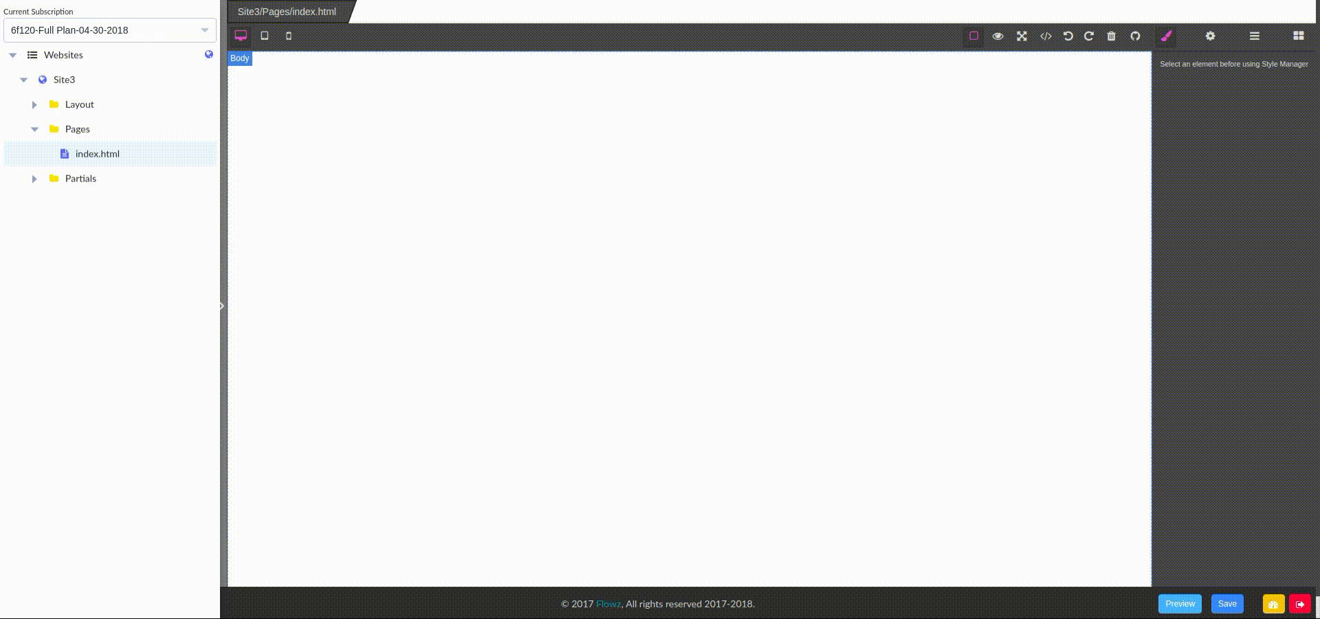 video-mon-apr-16-2018-18-18-24