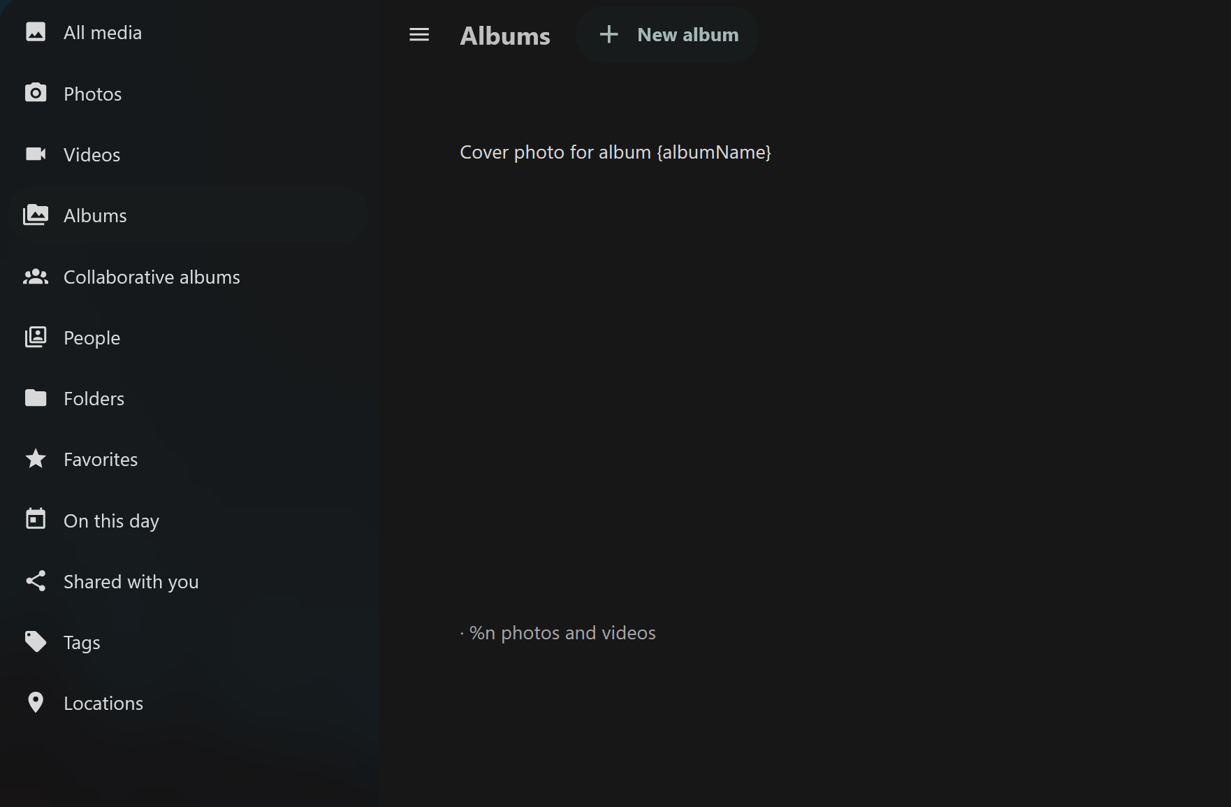 Screenshot 2023-04-16 214504