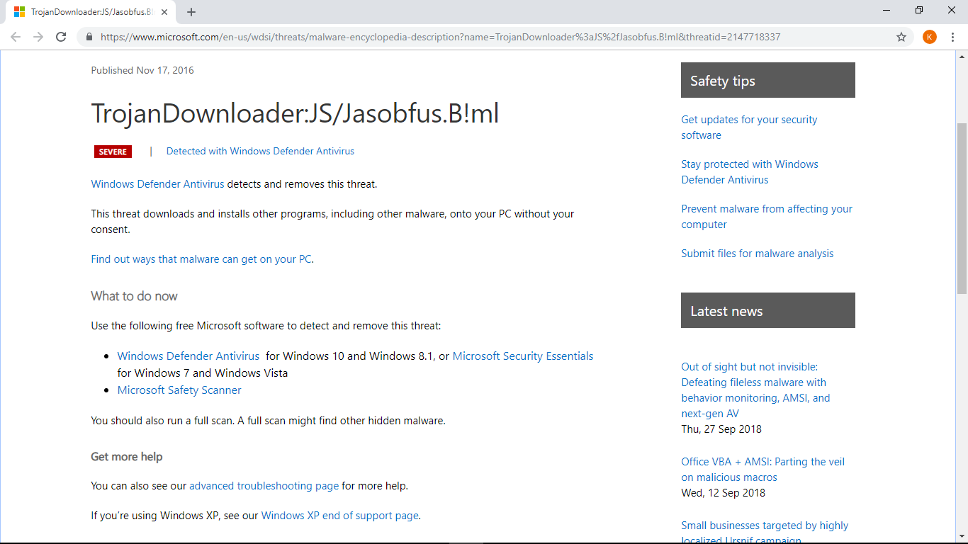 There is a VIRUS! · Issue #5665 · processing/processing · GitHub