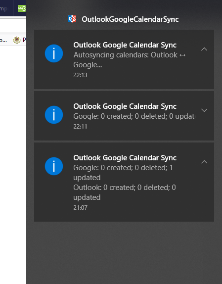 2018-01-23 22_13_23-notifications