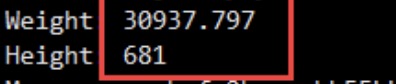 1569426714276