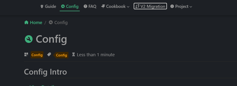 [Bug] Navbar a11y support broken · Issue #1755 · vuepress-theme-hope ...
