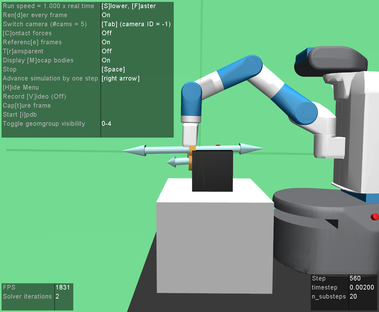 screenshot from 2018-11-09 14-31-30