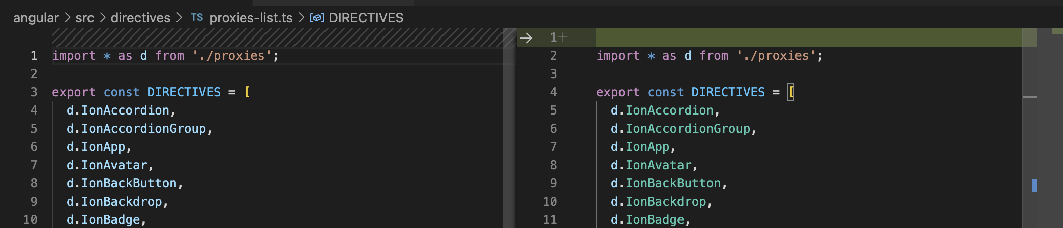 Screenshot 2022-09-19 at 21 49 31